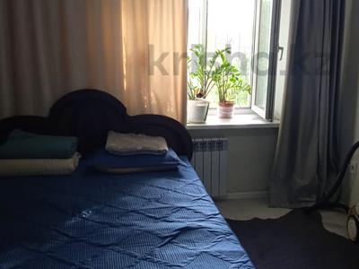 3-бөлмелі пәтер · 60.8 м² · 3/6 қабат, Бр Жубановых, бағасы: 20.5 млн ₸ в Актобе