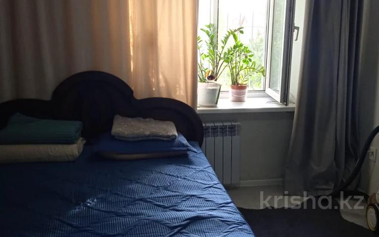 3-бөлмелі пәтер · 60.8 м² · 3/6 қабат, Бр Жубановых, бағасы: 20.5 млн ₸ в Актобе — фото 2