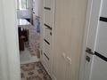 3-бөлмелі пәтер · 60.8 м² · 3/6 қабат, Бр Жубановых, бағасы: 20.5 млн ₸ в Актобе — фото 10