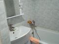 3-бөлмелі пәтер · 60.8 м² · 3/6 қабат, Бр Жубановых, бағасы: 20.5 млн ₸ в Актобе — фото 11