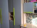 3-бөлмелі пәтер · 60.8 м² · 3/6 қабат, Бр Жубановых, бағасы: 20.5 млн ₸ в Актобе — фото 3