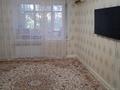 3-бөлмелі пәтер · 60.8 м² · 3/6 қабат, Бр Жубановых, бағасы: 20.5 млн ₸ в Актобе — фото 4