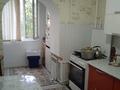 3-бөлмелі пәтер · 60.8 м² · 3/6 қабат, Бр Жубановых, бағасы: 20.5 млн ₸ в Актобе — фото 6
