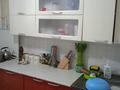 3-бөлмелі пәтер · 60.8 м² · 3/6 қабат, Бр Жубановых, бағасы: 20.5 млн ₸ в Актобе — фото 7