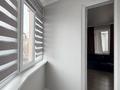 2-комнатная квартира · 48 м² · 3/10 этаж, улица Кенесары хана 54/40 за 38 млн 〒 в Алматы, Наурызбайский р-н — фото 7