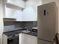 2-комнатная квартира · 48 м² · 3/10 этаж, улица Кенесары хана 54/40 за 38 млн 〒 в Алматы, Наурызбайский р-н — фото 3