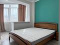 2-комнатная квартира · 48 м² · 3/10 этаж, улица Кенесары хана 54/40 за 38 млн 〒 в Алматы, Наурызбайский р-н