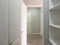 2-комнатная квартира · 48 м² · 3/10 этаж, улица Кенесары хана 54/40 за 38 млн 〒 в Алматы, Наурызбайский р-н — фото 9