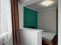 2-комнатная квартира · 48 м² · 3/10 этаж, улица Кенесары хана 54/40 за 38 млн 〒 в Алматы, Наурызбайский р-н — фото 2
