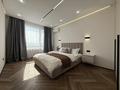 2-комнатная квартира · 55 м² · 13/13 этаж, Утепова 31 за 3 500 ₸ в Алматы, Бостандыкский р-н — фото 2