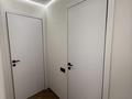 2-комнатная квартира · 55 м² · 13/13 этаж, Утепова 31 за 3 500 ₸ в Алматы, Бостандыкский р-н — фото 10