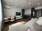 2-бөлмелі пәтер · 55 м² · 13/13 қабат, Утепова 31, бағасы: 4 000 ₸ в Алматы, Бостандыкский р-н