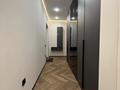 2-комнатная квартира · 55 м² · 13/13 этаж, Утепова 31 за 3 500 ₸ в Алматы, Бостандыкский р-н — фото 9