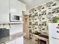 2-комнатная квартира · 44 м² · 2/5 этаж, проспект Абая 16 — Желтоксан за 38.5 млн ₸ в Алматы, Бостандыкский р-н — фото 2