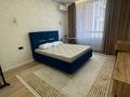 1-комнатная квартира · 40 м² · 3/9 этаж, Туран 57/5 за 300 000 ₸ в Астане, Нура р-н