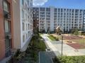 1-комнатная квартира · 40 м² · 3/9 этаж, Туран 57/5 за 300 000 ₸ в Астане, Нура р-н — фото 10