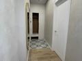 1-комнатная квартира · 40 м² · 3/9 этаж, Туран 57/5 за 300 000 ₸ в Астане, Нура р-н — фото 11