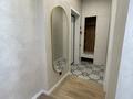 1-комнатная квартира · 40 м² · 3/9 этаж, Туран 57/5 за 300 000 ₸ в Астане, Нура р-н — фото 12