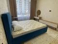 1-комнатная квартира · 40 м² · 3/9 этаж, Туран 57/5 за 300 000 ₸ в Астане, Нура р-н — фото 2
