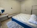 1-комнатная квартира · 40 м² · 3/9 этаж, Туран 57/5 за 300 000 ₸ в Астане, Нура р-н — фото 3
