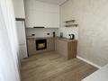 1-комнатная квартира · 40 м² · 3/9 этаж, Туран 57/5 за 300 000 ₸ в Астане, Нура р-н — фото 4