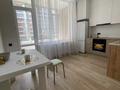 1-комнатная квартира · 40 м² · 3/9 этаж, Туран 57/5 за 300 000 ₸ в Астане, Нура р-н — фото 5