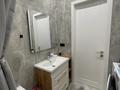 1-комнатная квартира · 40 м² · 3/9 этаж, Туран 57/5 за 300 000 ₸ в Астане, Нура р-н — фото 7