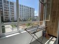 1-комнатная квартира · 40 м² · 3/9 этаж, Туран 57/5 за 300 000 ₸ в Астане, Нура р-н — фото 9