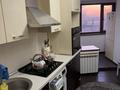 3-бөлмелі пәтер · 90 м² · 2/12 қабат, Назарбаева 124 — Возле кинотеатра Казахстан, бағасы: 37 млн ₸ в Талдыкоргане, мкр Жетысу