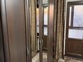3-бөлмелі пәтер · 90 м² · 2/12 қабат, Назарбаева 124 — Возле кинотеатра Казахстан, бағасы: 37 млн ₸ в Талдыкоргане, мкр Жетысу — фото 10