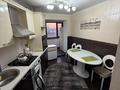 3-бөлмелі пәтер · 90 м² · 2/12 қабат, Назарбаева 124 — Возле кинотеатра Казахстан, бағасы: 37 млн ₸ в Талдыкоргане, мкр Жетысу — фото 13