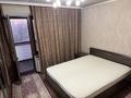 3-бөлмелі пәтер · 90 м² · 2/12 қабат, Назарбаева 124 — Возле кинотеатра Казахстан, бағасы: 37 млн ₸ в Талдыкоргане, мкр Жетысу — фото 15