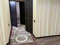 3-бөлмелі пәтер · 90 м² · 2/12 қабат, Назарбаева 124 — Возле кинотеатра Казахстан, бағасы: 37 млн ₸ в Талдыкоргане, мкр Жетысу — фото 16