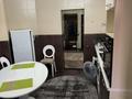 3-бөлмелі пәтер · 90 м² · 2/12 қабат, Назарбаева 124 — Возле кинотеатра Казахстан, бағасы: 37 млн ₸ в Талдыкоргане, мкр Жетысу — фото 18