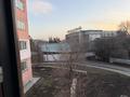 3-бөлмелі пәтер · 90 м² · 2/12 қабат, Назарбаева 124 — Возле кинотеатра Казахстан, бағасы: 37 млн ₸ в Талдыкоргане, мкр Жетысу — фото 19