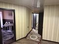 3-бөлмелі пәтер · 90 м² · 2/12 қабат, Назарбаева 124 — Возле кинотеатра Казахстан, бағасы: 37 млн ₸ в Талдыкоргане, мкр Жетысу — фото 2