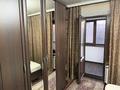 3-бөлмелі пәтер · 90 м² · 2/12 қабат, Назарбаева 124 — Возле кинотеатра Казахстан, бағасы: 37 млн ₸ в Талдыкоргане, мкр Жетысу — фото 20