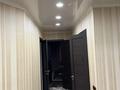 3-бөлмелі пәтер · 90 м² · 2/12 қабат, Назарбаева 124 — Возле кинотеатра Казахстан, бағасы: 37 млн ₸ в Талдыкоргане, мкр Жетысу — фото 21
