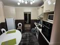 3-бөлмелі пәтер · 90 м² · 2/12 қабат, Назарбаева 124 — Возле кинотеатра Казахстан, бағасы: 37 млн ₸ в Талдыкоргане, мкр Жетысу — фото 23