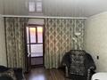 3-бөлмелі пәтер · 90 м² · 2/12 қабат, Назарбаева 124 — Возле кинотеатра Казахстан, бағасы: 37 млн ₸ в Талдыкоргане, мкр Жетысу — фото 5