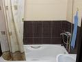 3-бөлмелі пәтер · 90 м² · 2/12 қабат, Назарбаева 124 — Возле кинотеатра Казахстан, бағасы: 37 млн ₸ в Талдыкоргане, мкр Жетысу — фото 7