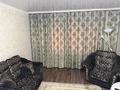 3-бөлмелі пәтер · 90 м² · 2/12 қабат, Назарбаева 124 — Возле кинотеатра Казахстан, бағасы: 37 млн ₸ в Талдыкоргане, мкр Жетысу — фото 8