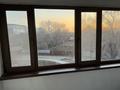3-бөлмелі пәтер · 90 м² · 2/12 қабат, Назарбаева 124 — Возле кинотеатра Казахстан, бағасы: 37 млн ₸ в Талдыкоргане, мкр Жетысу — фото 9