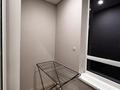 2-бөлмелі пәтер · 50 м² · 2/12 қабат, Торекулова, бағасы: 56.5 млн ₸ в Алматы, Алмалинский р-н — фото 9