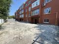 Свободное назначение · 470 м² за 65 млн ₸ в Уральске