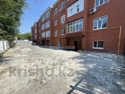 Еркін · 470 м², бағасы: 65 млн ₸ в Уральске