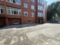 Свободное назначение · 470 м² за 65 млн ₸ в Уральске — фото 2