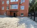 Свободное назначение · 470 м² за 65 млн ₸ в Уральске — фото 3