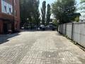 Свободное назначение · 470 м² за 65 млн ₸ в Уральске — фото 5