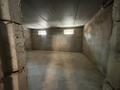 Свободное назначение · 470 м² за 65 млн ₸ в Уральске — фото 8